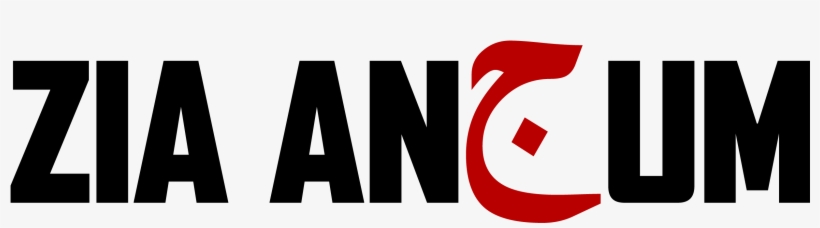 Graphic Design, transparent png download