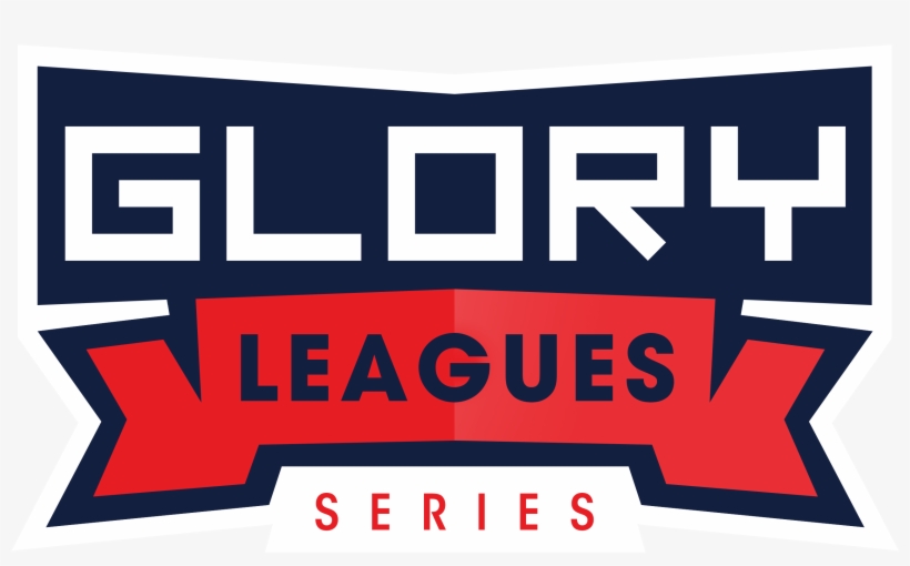 Glory4gamers Est Ravi De Vous Présenter Les Gls, Glory4gamers - Graphic Design, transparent png download