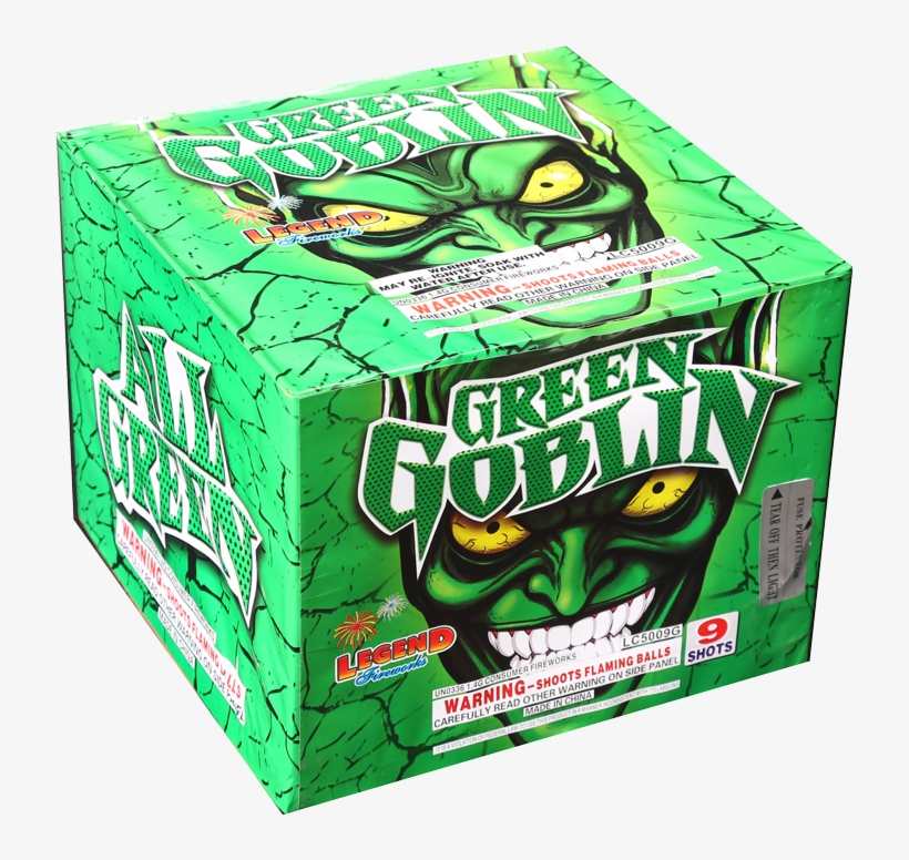 Product Information - Superhero, transparent png download