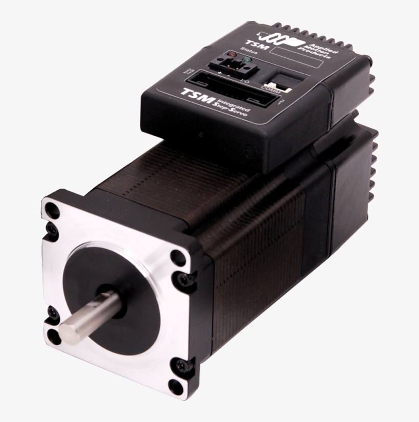 Interested In This Product - Servomotor, transparent png download