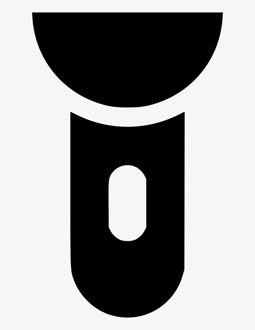 Png File Svg, transparent png download