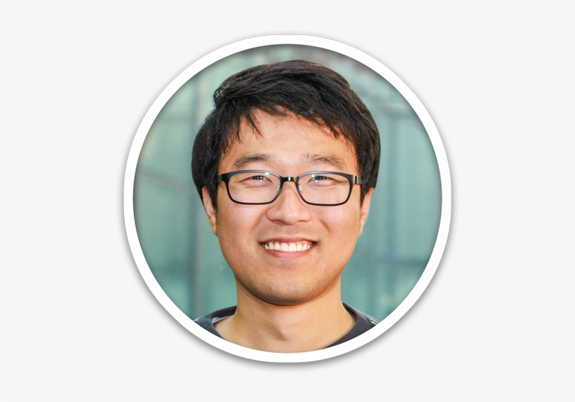 Assistant Professor At Gyeongsang National University - Wall Clock, transparent png download