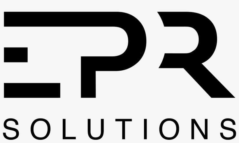 Black-and-white, transparent png download