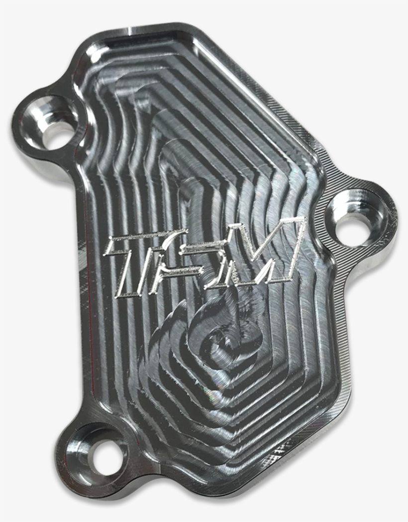 Emblem, transparent png download