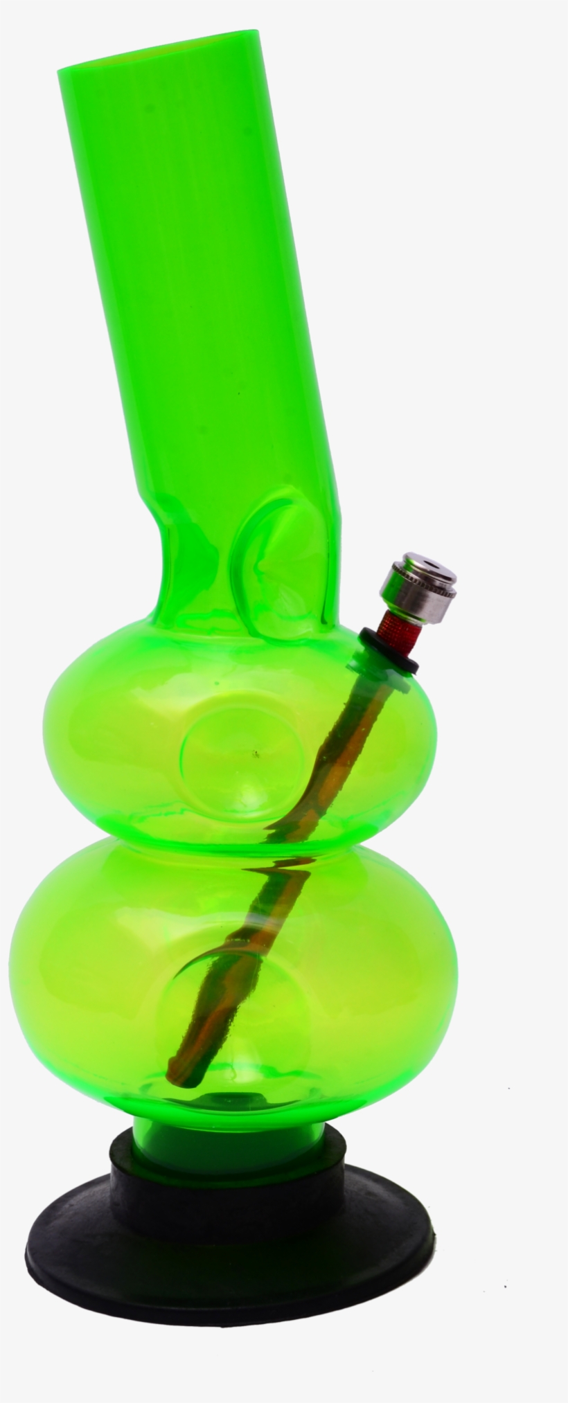 Toy, transparent png download