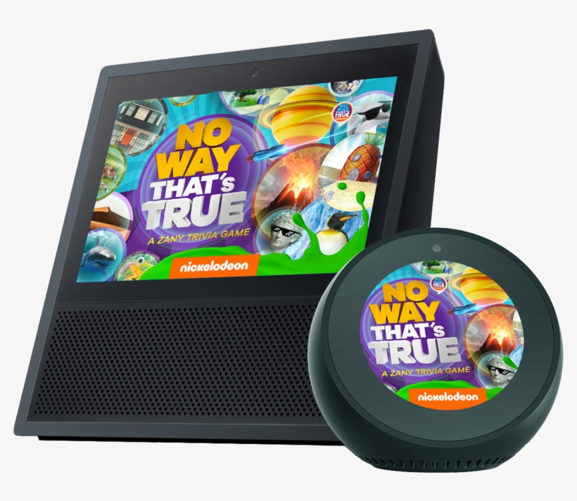 0 Property Space Cover Key Art - Tablet Computer, transparent png download