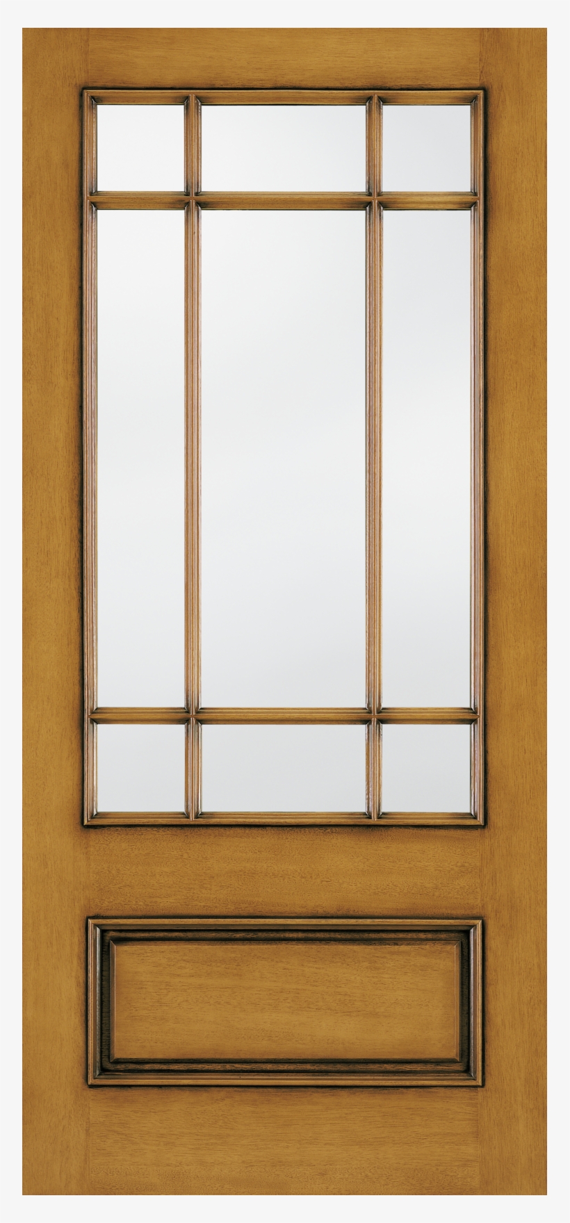 Model Overview, transparent png download