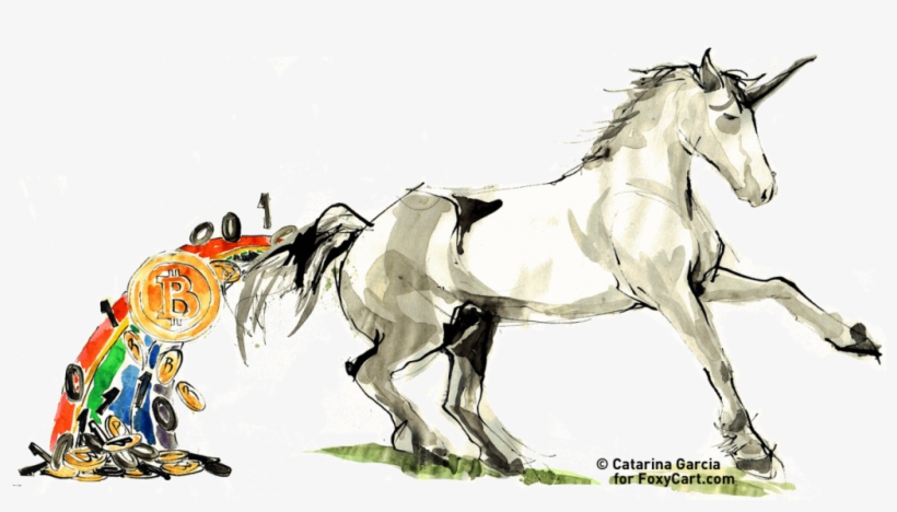 Behind The Paywall I Will Show My Historic Bitcoin - Stallion, transparent png download