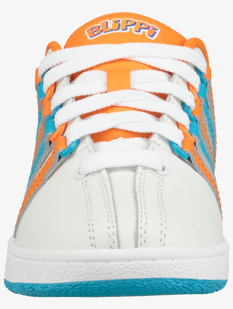 56184 905 M - Sneakers, transparent png download