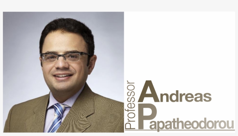 Businessperson, transparent png download