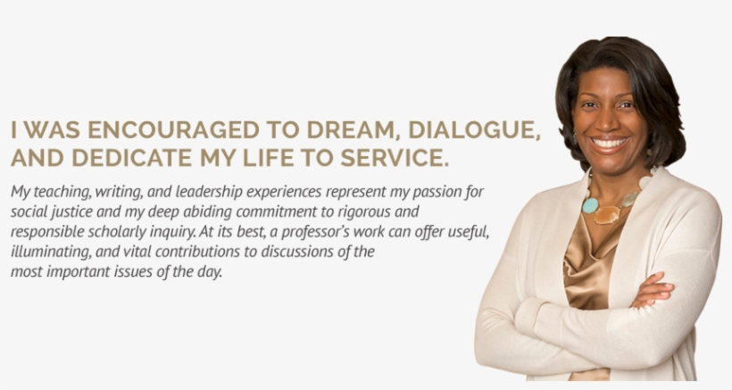 Want To Know More About My Research - Sitting, transparent png download