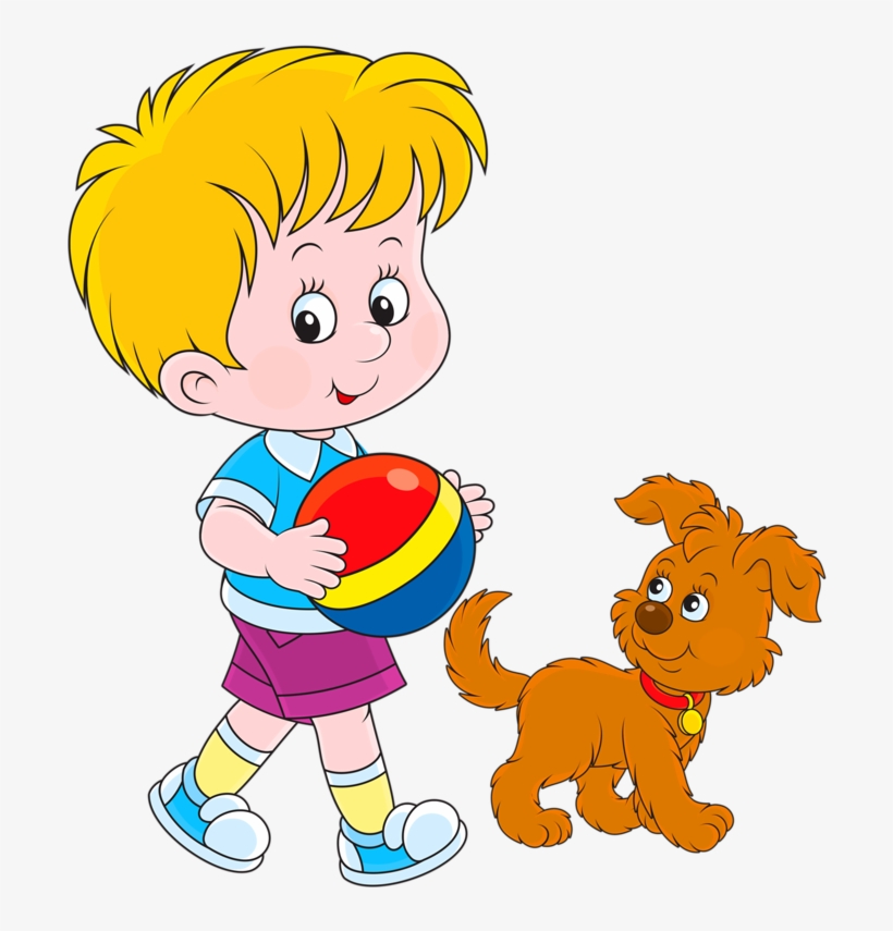 Фото, Автор Soloveika На Яндекс - Malý Školák, transparent png download