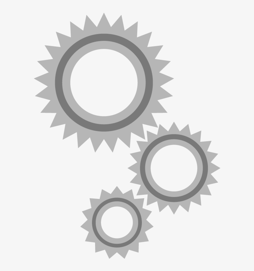 Ampere-cutiemark - Presidio La Bahía, transparent png download