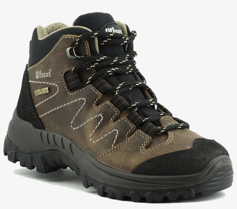 Columbia Newton Ridge ™ Plus Ii Waterproof Women, transparent png download