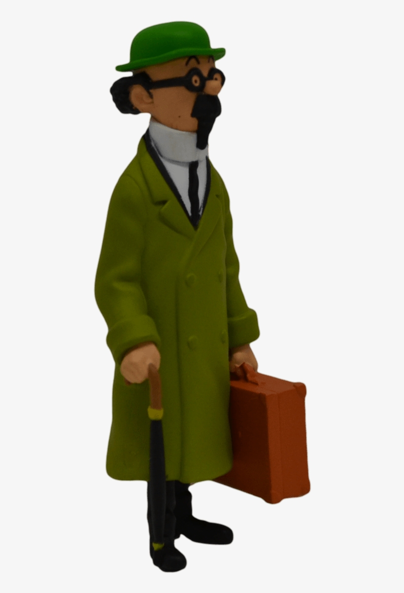 Calculus -  -  - Cartoon, transparent png download