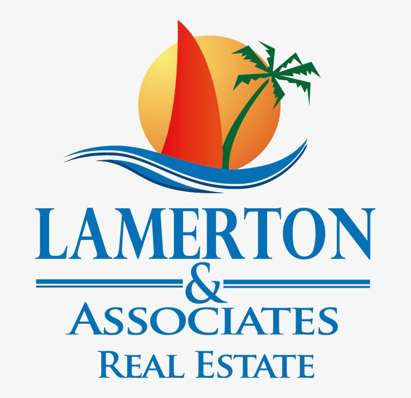 Brokerage Logo - Physician Associates, transparent png download