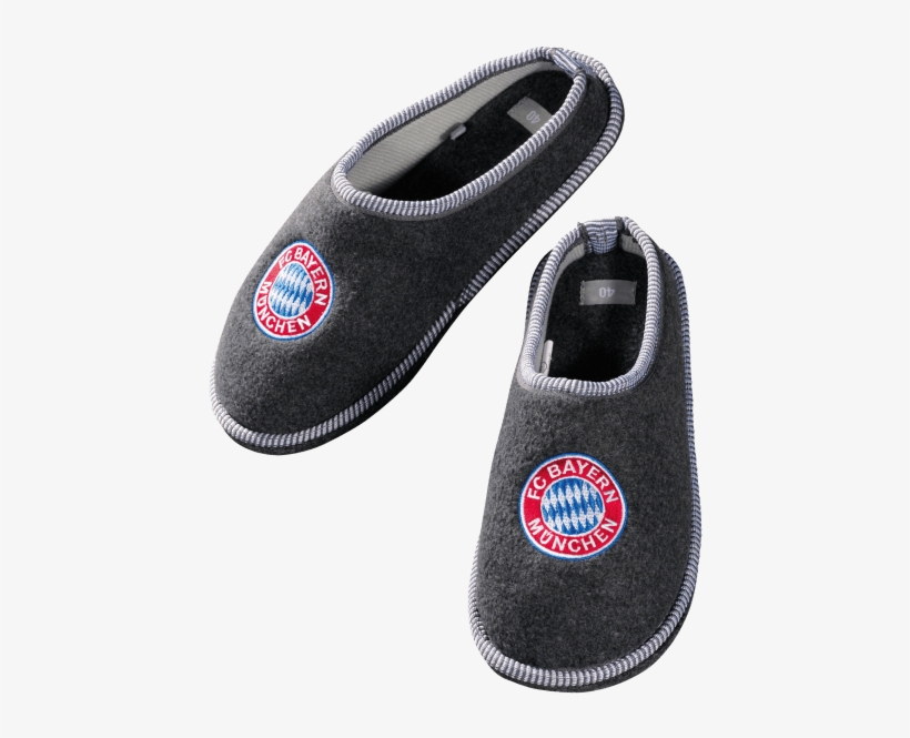 Fullscreen - Slipper, transparent png download