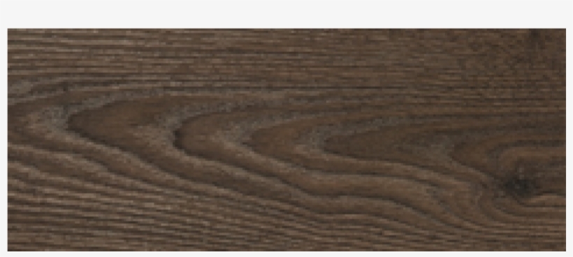 More Views - Plywood, transparent png download