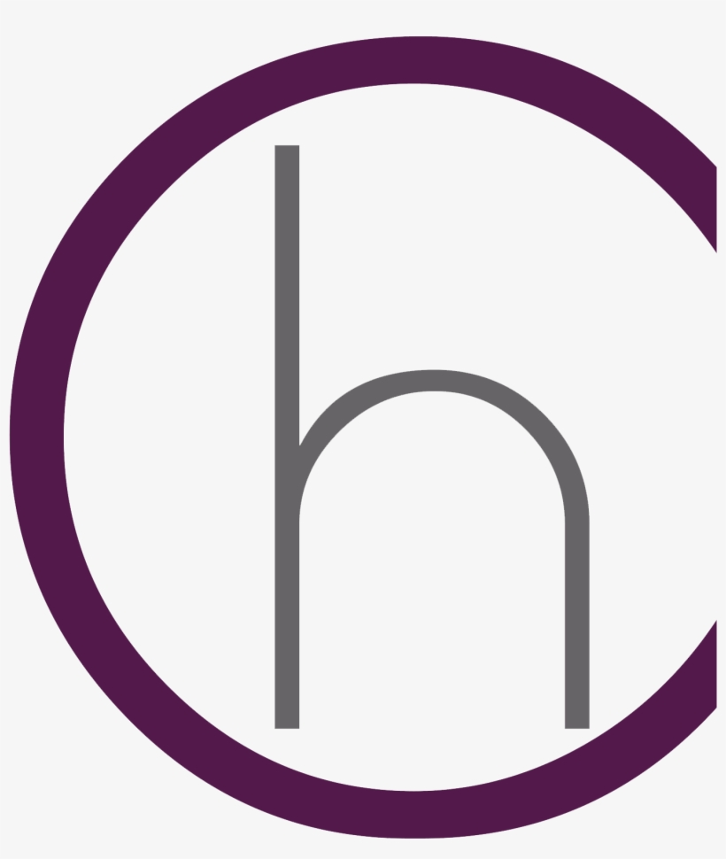 Choice Homes Choice Homes Choice Homes Choice Homes, transparent png download