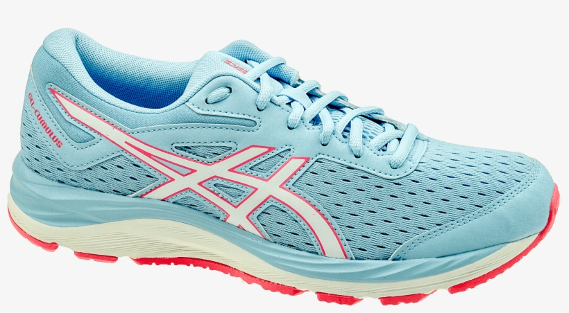 Running Shoe, transparent png download