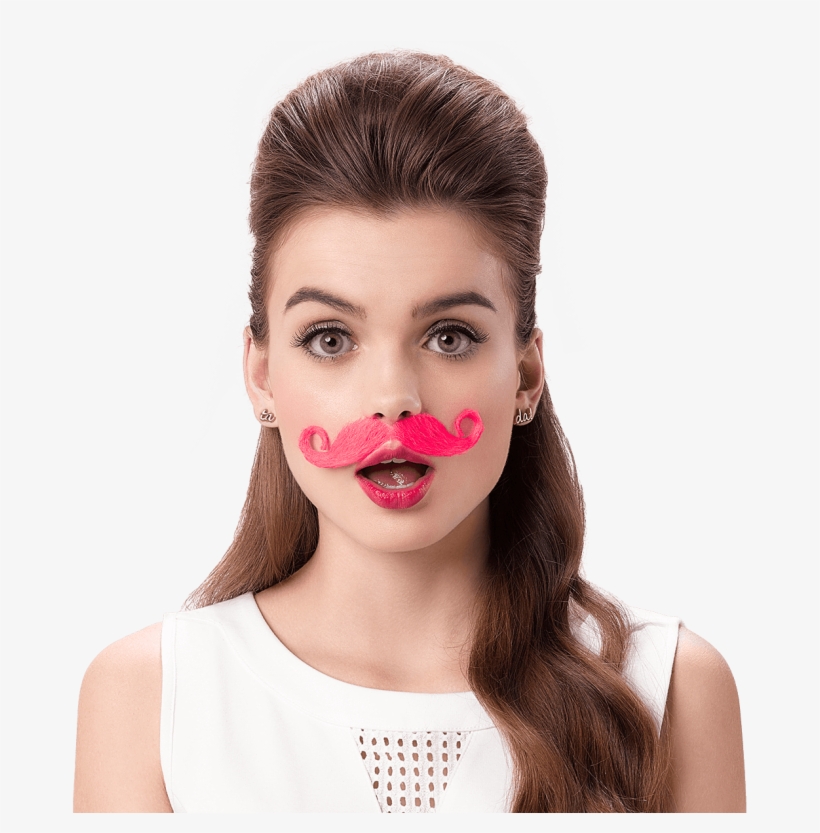 Facial Wax - Benefit Brow Girl, transparent png download