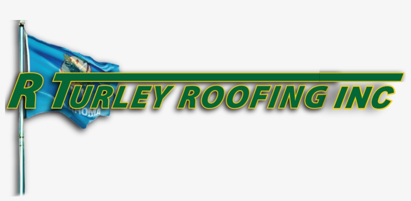 Graphic Design, transparent png download