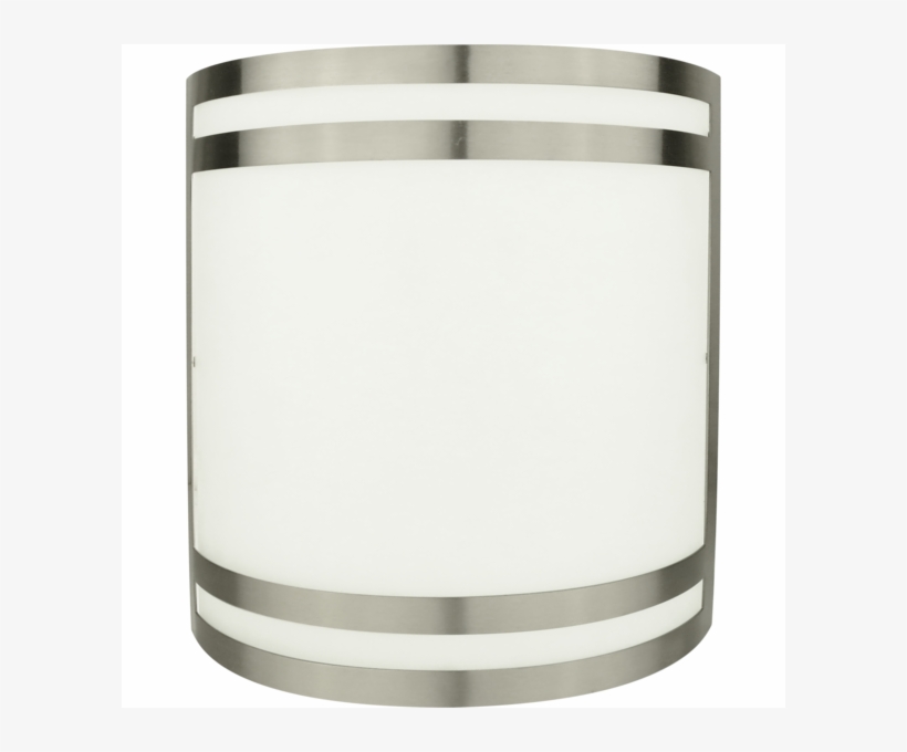 Glass Panel Wall Sconce, transparent png download