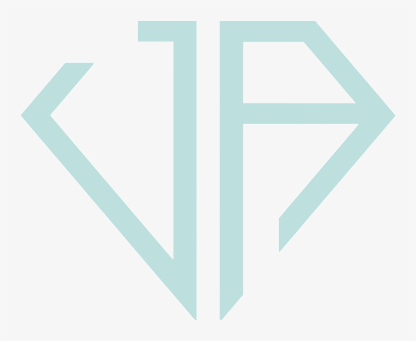 J Alexander Group J Alexander Group J Alexander Group - Emblem, transparent png download