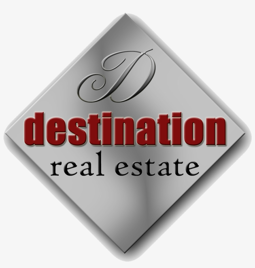 Sign, transparent png download