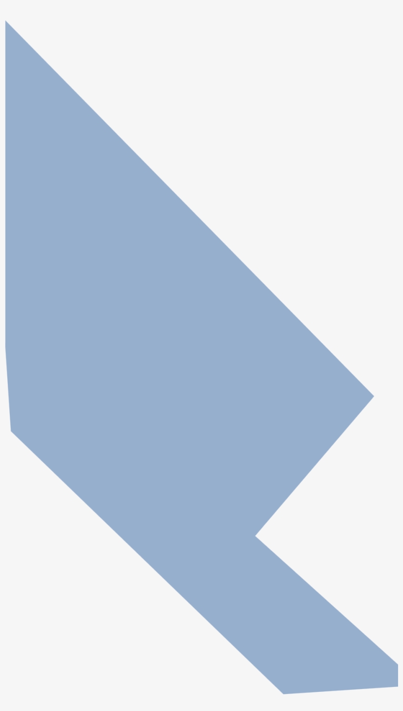 Residential Service - Graphics, transparent png download