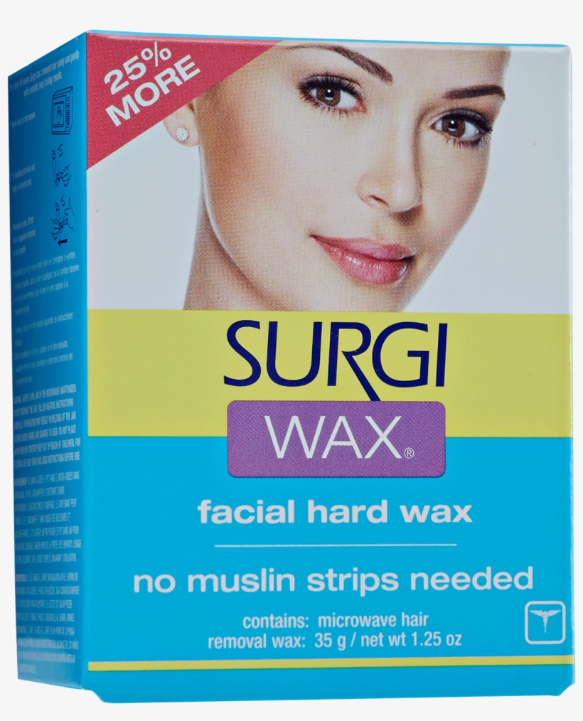 Blond, transparent png download