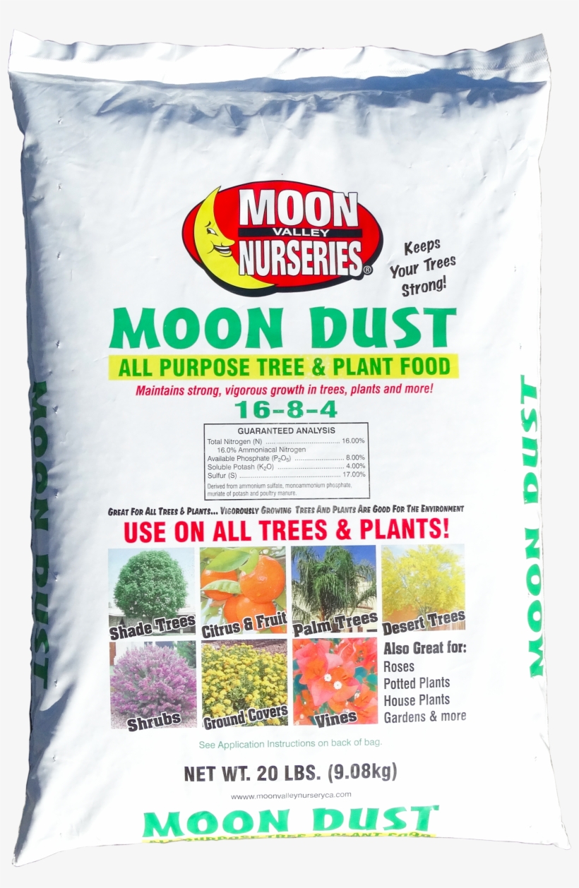 Fertilizing Roses - Moon Valley Nursery, transparent png download