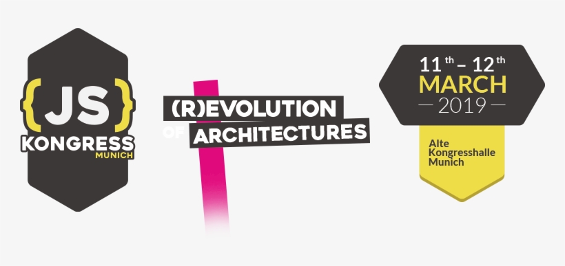 Js Kongress - Graphic Design, transparent png download