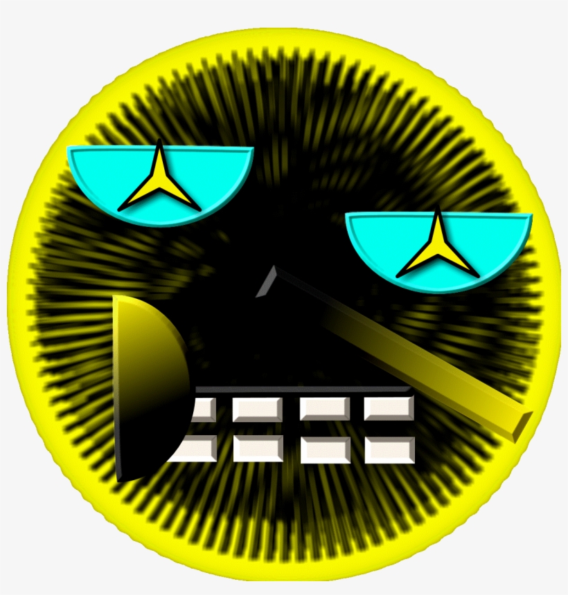 0 Replies 28 Retweets 162 Likes - Snake Illusory Motion Black And White, transparent png download