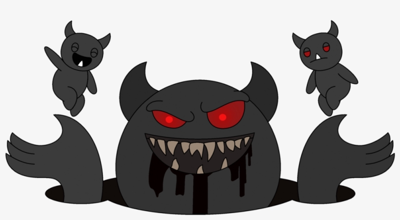 1024 X 525 4 - Cartoon, transparent png download