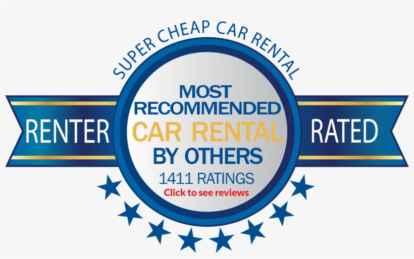 Most Recommended Badge - Slovak University Of Agriculture, transparent png download