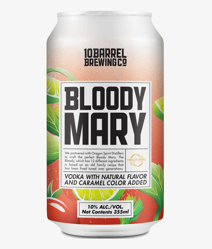 Health Shake, transparent png download