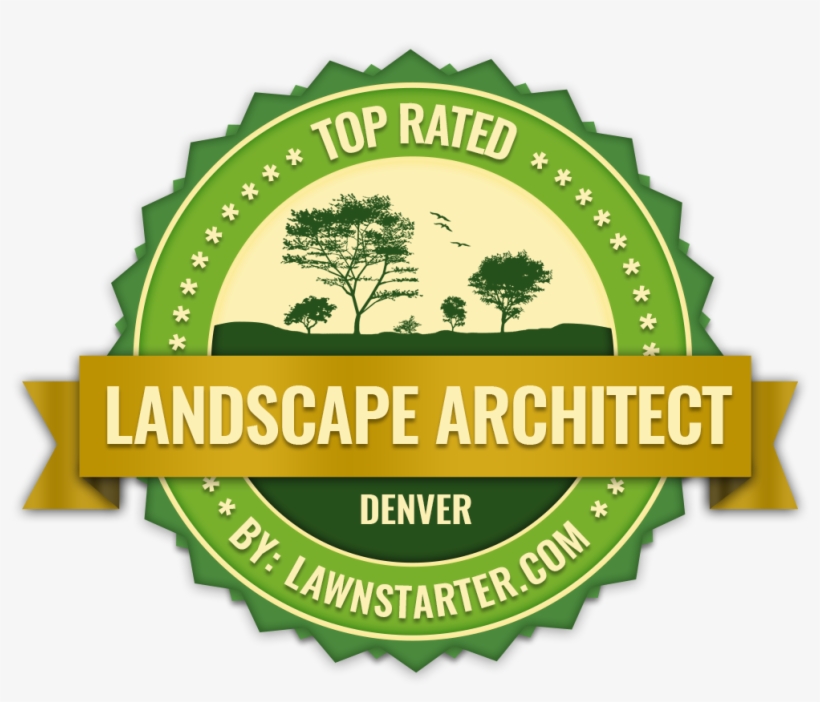 Top Rated Landscape Architect Denver Award - Osiris Skate T Shirts, transparent png download