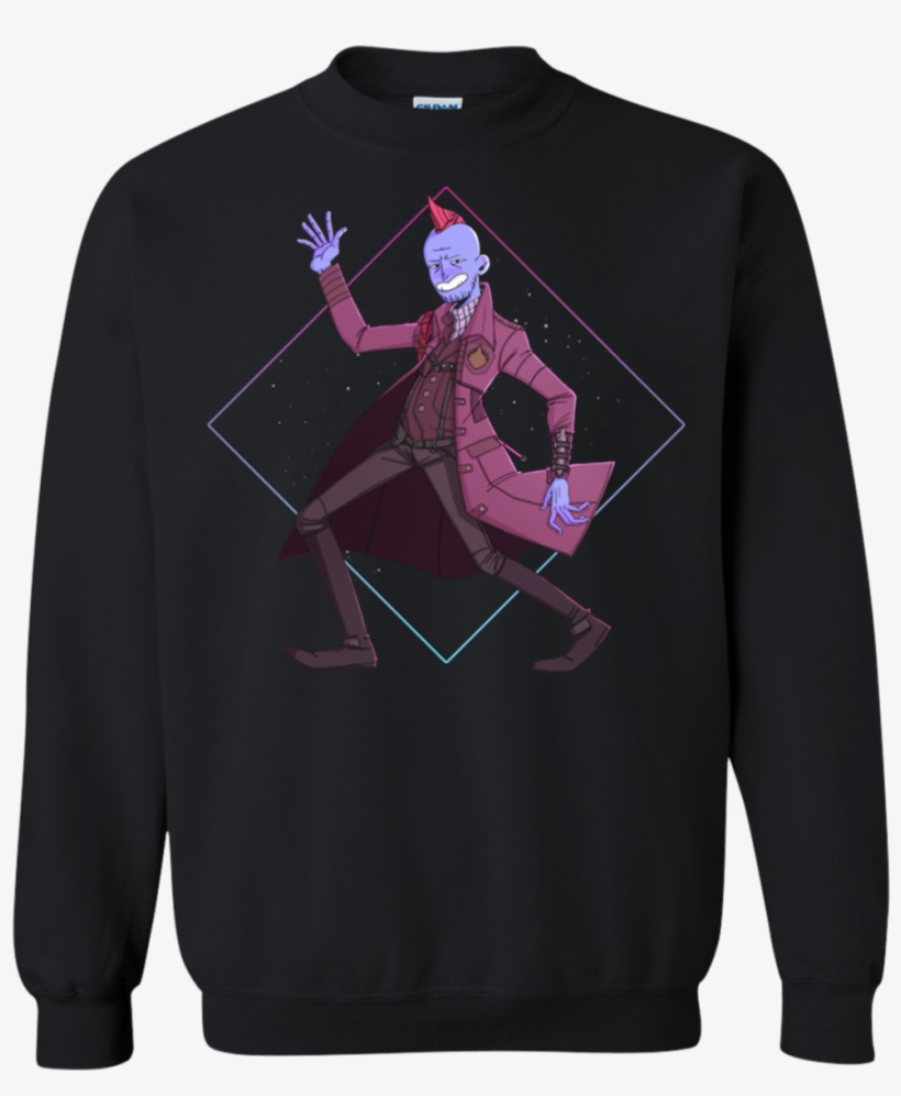 Hot Fiance Christmas Sweater, transparent png download