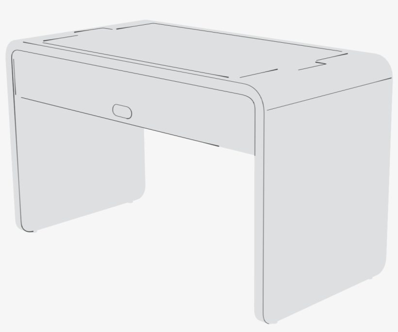 Coffee Table, transparent png download