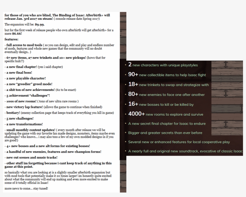 View Samegoogleiqdbsaucenao Untitled , - Document, transparent png download