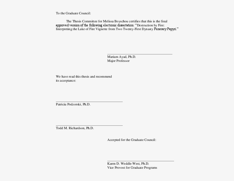 Pdf - Document, transparent png download