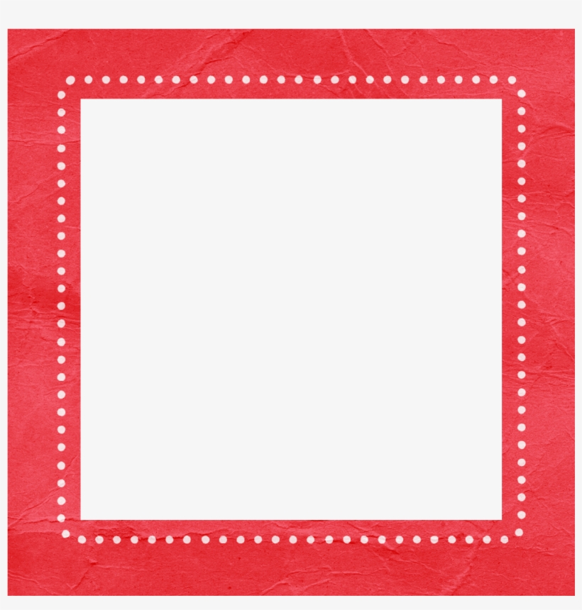 This Would Be A Nice Frame For Valentine's Day, transparent png download