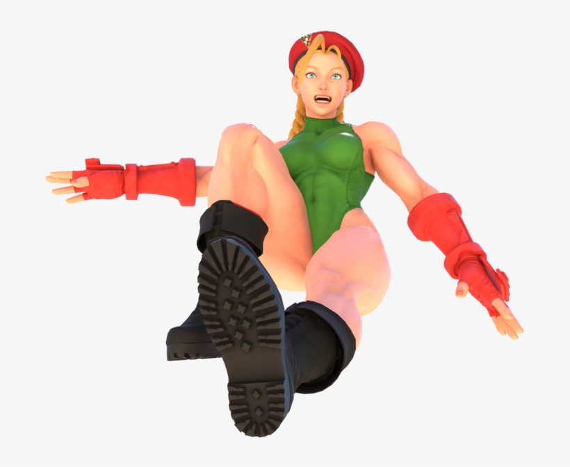 Nana Marfo - Cartoon, transparent png download