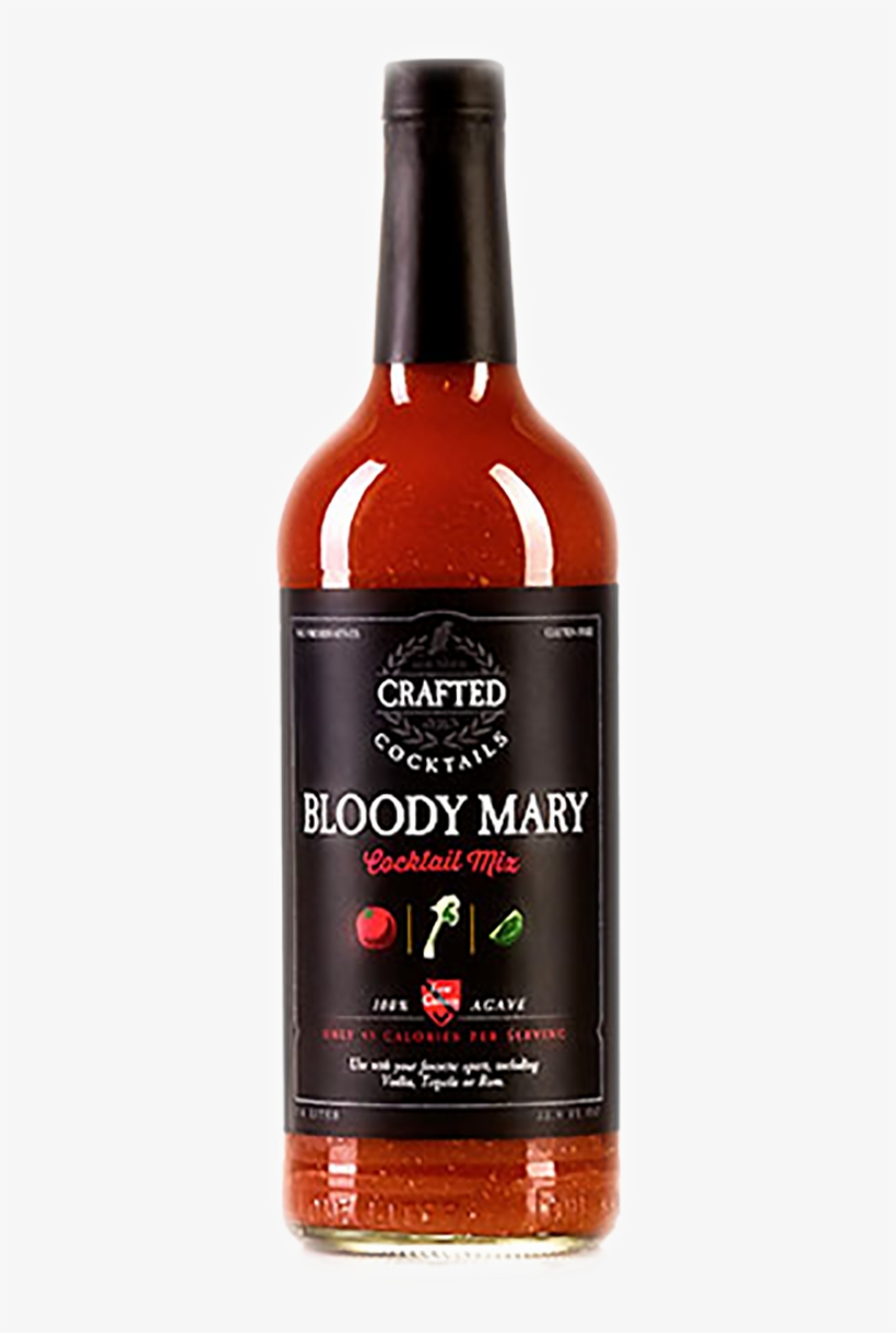 Glass Bottle, transparent png download