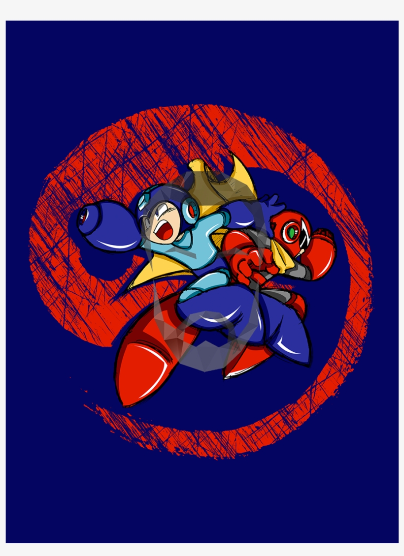 Save To Collection - Cartoon, transparent png download