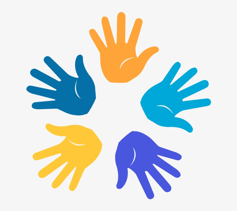 Microphone Photography Work Royalty-free Stock Volunteer - Colores De Anilina Montblanc, transparent png download