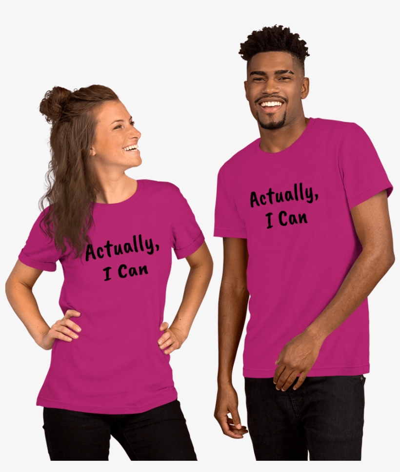 0 Replies 0 Retweets 0 Likes - T-shirt, transparent png download
