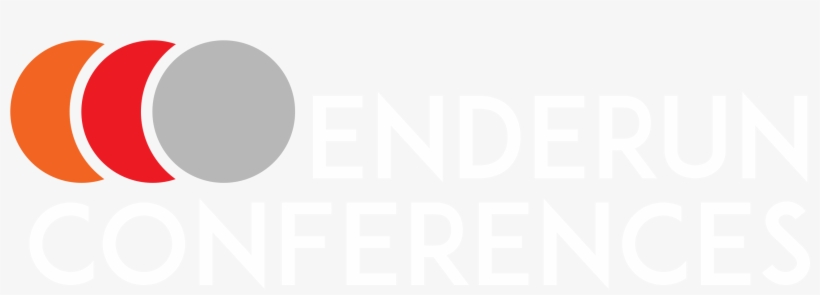 March 27-28, - Poster, transparent png download