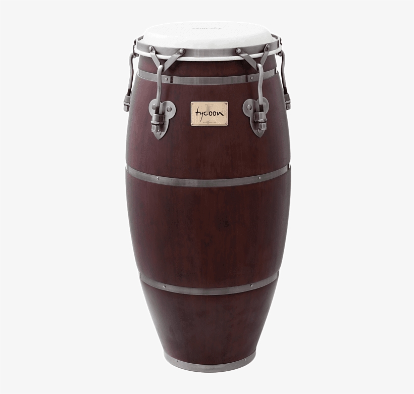 Conga, transparent png download